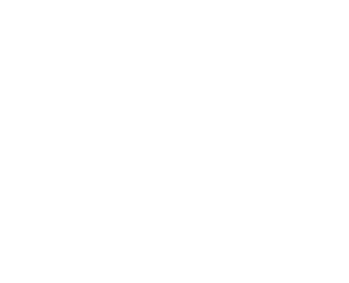 Gill Valerio logo