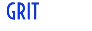 Grit Daily logo