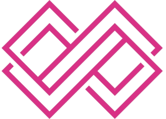 Limitless Agency logo mark Limitless Agency logo mark