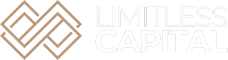 Limitless Capital logo
