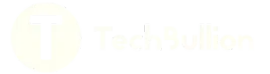 TechBullion logo